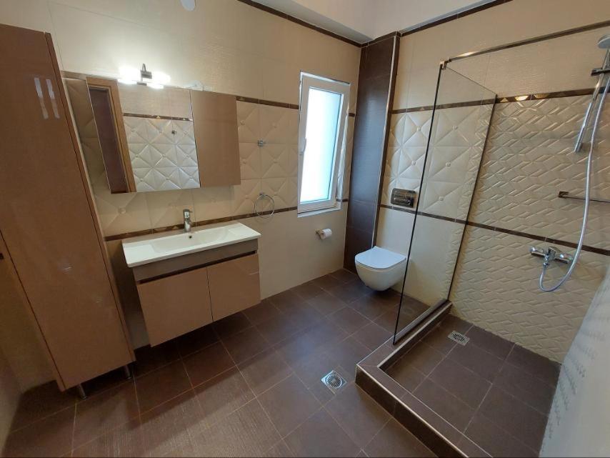 Apartament Elegant View - Trikala - 3Bd Apt Zewnętrze zdjęcie