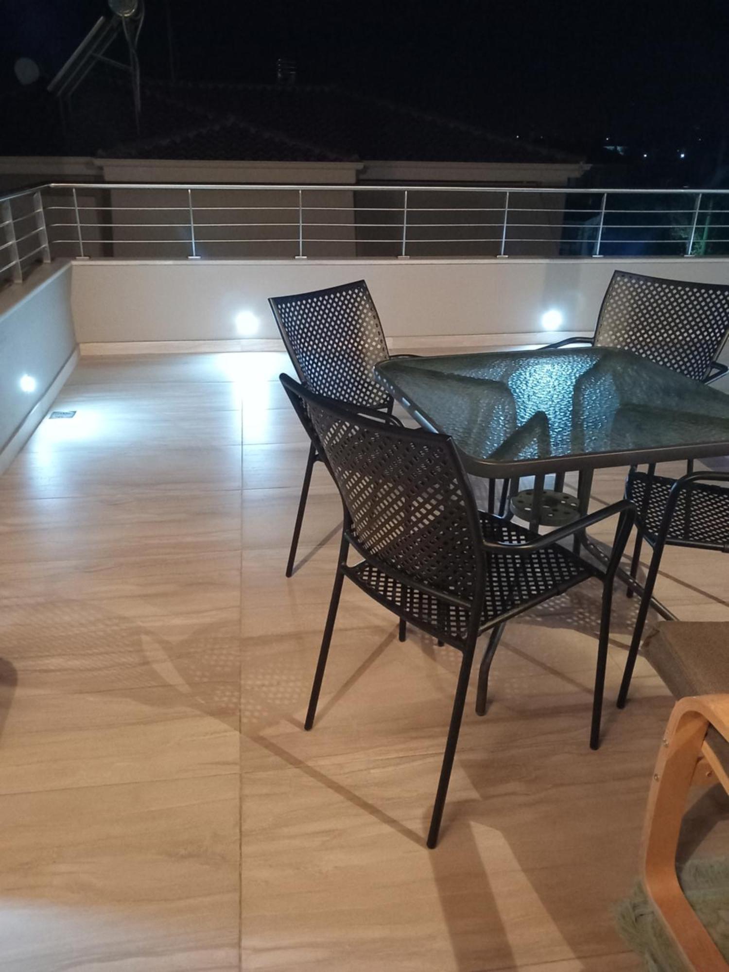 Apartament Elegant View - Trikala - 3Bd Apt Zewnętrze zdjęcie